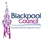 Blackpool Borough Council