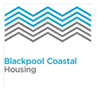 Blackpool Coastal Housing