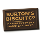 Burton's Biscuits