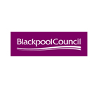 Blackpool Borough Council