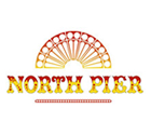 North Pier