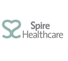 Spire Healthcare