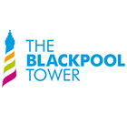 Blackpool Tower