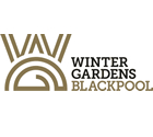 Winter Gardens