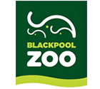 Blackpool Zoo